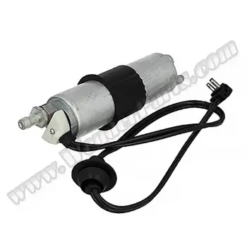 Yakıt Pompa Motoru W202 Kablolu [M104 M111 M112]