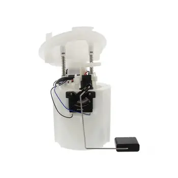 Yakıt Pompa Motoru W204 W212 C212 [M271]