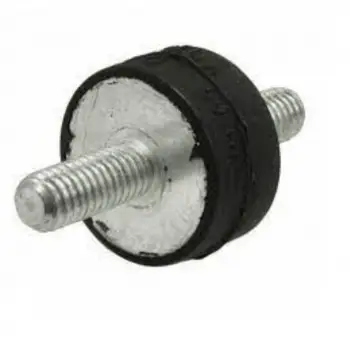 Audi A2 A4 B5 A6 C4 1.4 1.9 9405 Arası Uyumlu Yakıt Pompa Takozu 108765 Topran