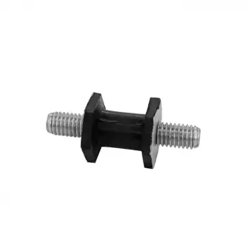 Opel Vectra A Omega A Kadett E Ascona C 83 Ve Sonrası Uyumlu Yakıt Pompa Takozu 766 Dk