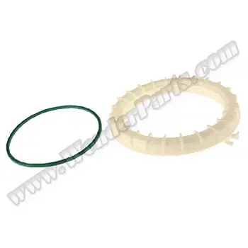 Yakıt Pompa Tm Tk W164 X164 W166 X166 W251 C292