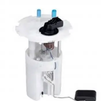 Chevrolet Aveo Kalos 1.4 0308 Arası Uyumlu Yakıt Pompası 3.0 Bar 2133094 00 Wisco