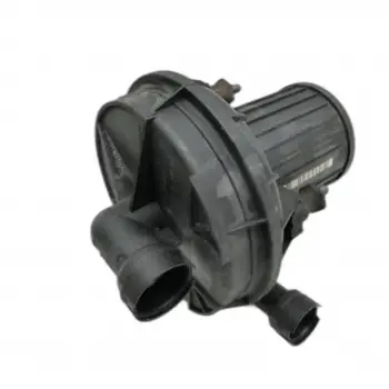 Skoda Octavıa Leon A3 1.6tdı 1320 Arası Uyumlu Yakıt Pompası 4.0 Bar 1133269 00 Wisco