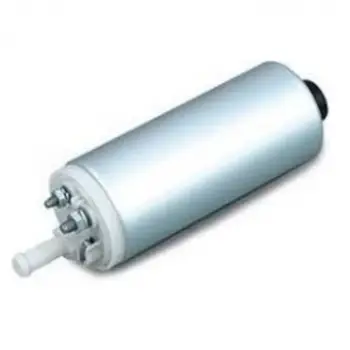 Audı A100 A80 A6 87 Ve Sonrası Uyumlu Yakıt Pompası+Benzin Pompası+Tek 8A0906091A Wisco