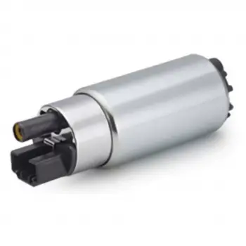 Opel Astra G Vectra C Corsa C 1.6 95 Ve Sonrası Uyumlu Yakıt Pompası FE045112B1 DELPHI