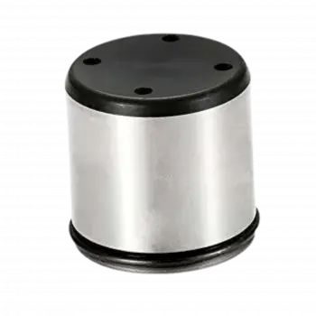 Yakıt Pompası İticisi - 03C109309C-WISCO - Volkswagen Golf5 A3 1.6 Fsı 04-08 Arası Uyumlu