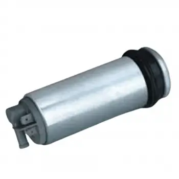 Volkswagen Bora 1 1.4 1.6 1.8 2.0 9805 Arası Uyumlu Yakıt Pompası Samandıralı1J0919087C Wisco