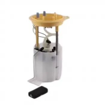 Yakıt Pompası Şamandıralı – 1K0919050J WISCO – Volkswagen Golf5 Jetta Leon 1.9 04 Ve Sonrası Uyumlu