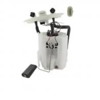 Opel Astra H 1.3cdtı 0410 Arası Uyumlu Yakıt Pompası Şamandıralı 2133097 00 Wisco