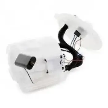 Opel Astra H Z16xep 08 Ve Sonrası Uyumlu Yakıt Pompası Samandıralı 5815058 Wisco