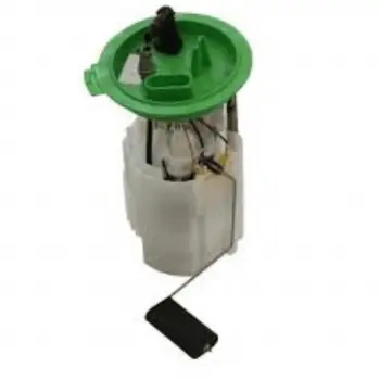 Audı Q3 Tıguan Kodıaq 1.4tsı 16 Ve Sonrası Uyumlu Yakıt Pompası Şamandıralı 5Q0919051AD ITL