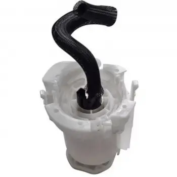 Opel Vectra C Corsa C Astra G Uyumlu Yakıt Pompası Samandıralı 815069 Wisco