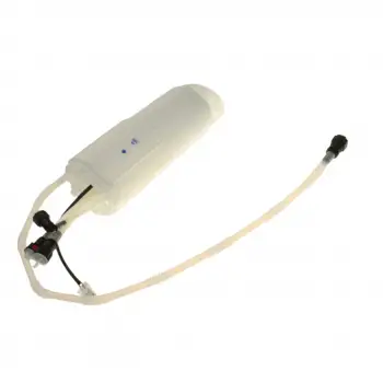 Audi A8 D3 S8 06 10 Arası Uyumlu Yakıt Pompası Samandıralı Sağ 4E0919087H Wisco