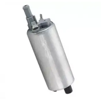 Opel Vectra A B Astra F 16v 90 Ve Sonrası Uyumlu Yakıt Pompası Tek Alimunyum 815019 Wisco