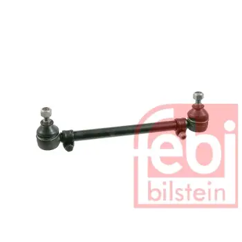 Yan Rot E34 Sol/Sağ