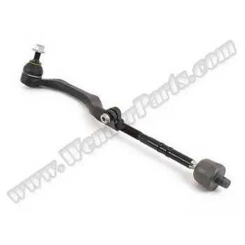 Yan Rot E34 Sol/Sağ xi/xd