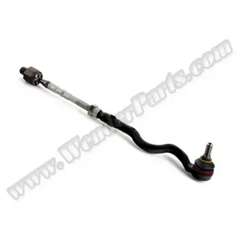 Yan Rot E46 Sağ 316>330 1999-05