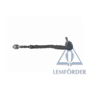 Yan Rot E46 Sağ 316>330 1999-05