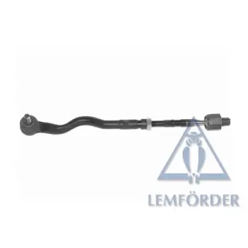 Yan Rot E46 Sol 316>330 1999-05