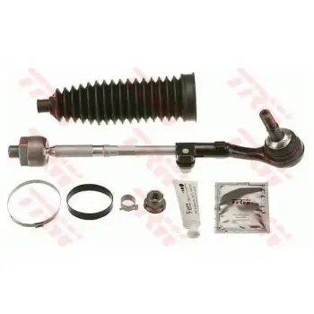 Yan Rot E87 E90 Sağ