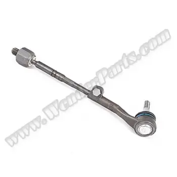 Yan Rot E87 E90 Sağ TRW-Tipi