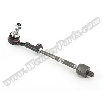 Yan Rot E87 E90 Sağ ZF-Tipi