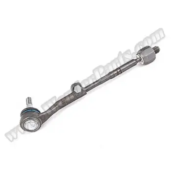 Yan Rot E87 E90 Sol TRW-Tipi