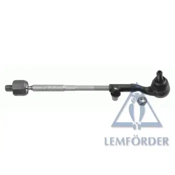 Yan Rot E90 X1:E84 Sağ xi/xd