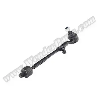 Yan Rot E90 X1:E84 Sağ xi/xd