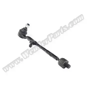 Yan Rot E90 X1:E84 Sol xi/xd