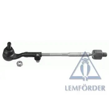 Yan Rot E90 X1:E84 Sol xi/xd