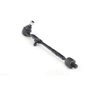 Yan Rot E90 X1:E84 Sol xi/xd