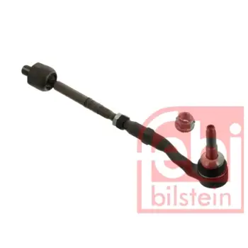 Yan Rot F10 F01 Sağ