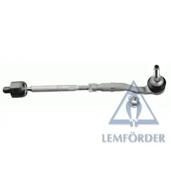 Yan Rot F10 F01 Sağ