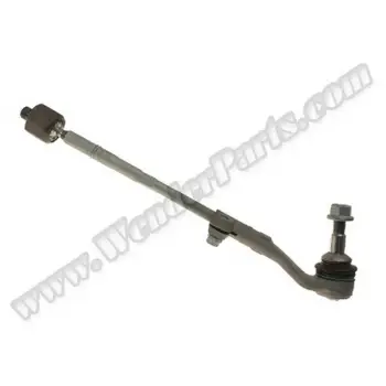 Yan Rot F20 F30 Sağ