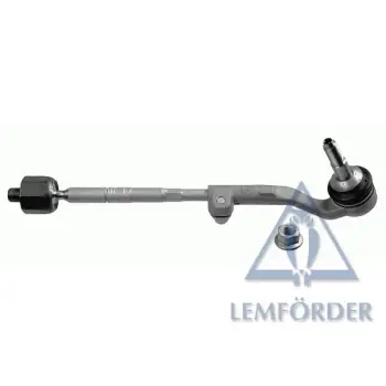 Yan Rot F20 F30 Sağ