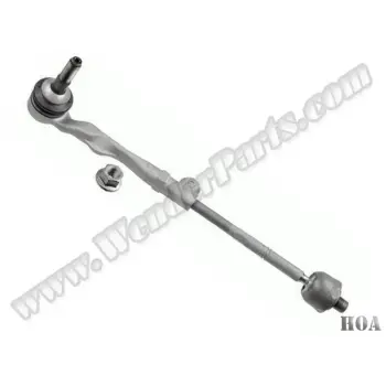 Yan Rot G30 G11 Sağ