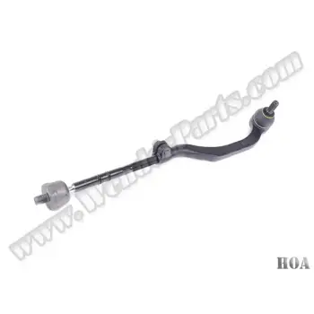 Yan Rot Mini-R50/R53 Sağ