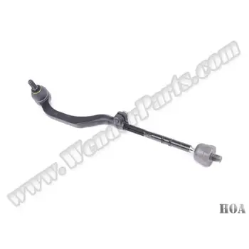 Yan Rot Mini-R50/R53 Sol