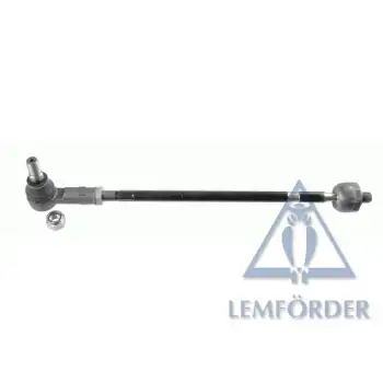 Yan Rot Spr901>904 Sol/Sağ