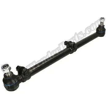 Yan Rot T1:207D>310D Y/M