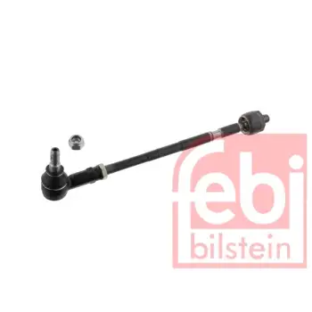 Yan Rot Vito638 Sol/Sağ