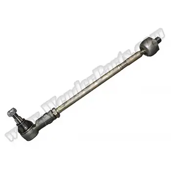 Yan Rot Vito638 Sol/Sağ