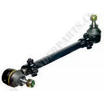 Yan Rot W115 Sol/Sağ