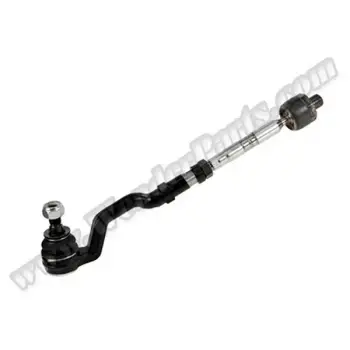 Yan Rot X3:E83 Sol/Sağ