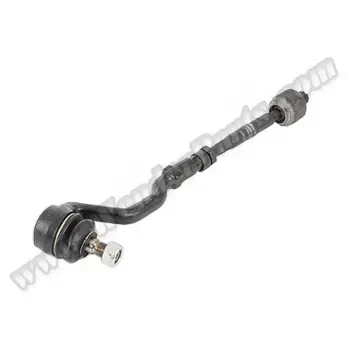 Yan Rot X5:E70 X6:E71 Sol/Sağ