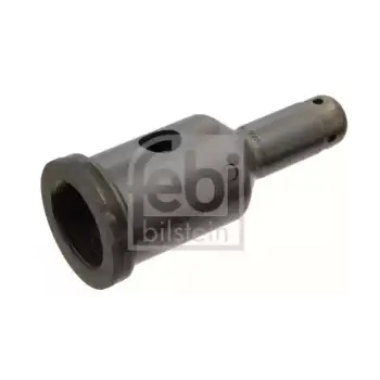 Yanma Hücresi OM601>603 [W201 W124]