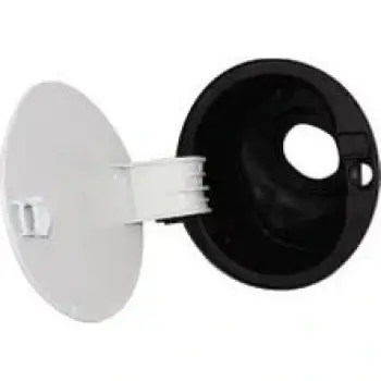 YTT     Y11578-YTT            YAKIT BESLEME BORUSU OPEL CORSA