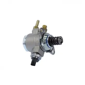 Volkswagen Caddy Golf5 6 Jetta 3 06 Ve Sonrası Uyumlu Yüksek Basınç Pompası 03C127026DD Wisco