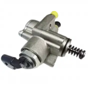 Volkswagen Passat B6 Q7 3.2fsı 05 Ve Sonrası Uyumlu Yüksek Basınç Pompası 03H127025E Wisco